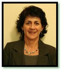 Ruti Sharoni Herman